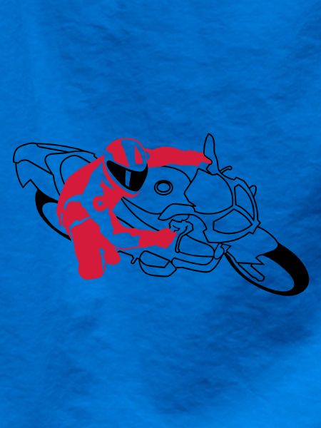 motorrad_2