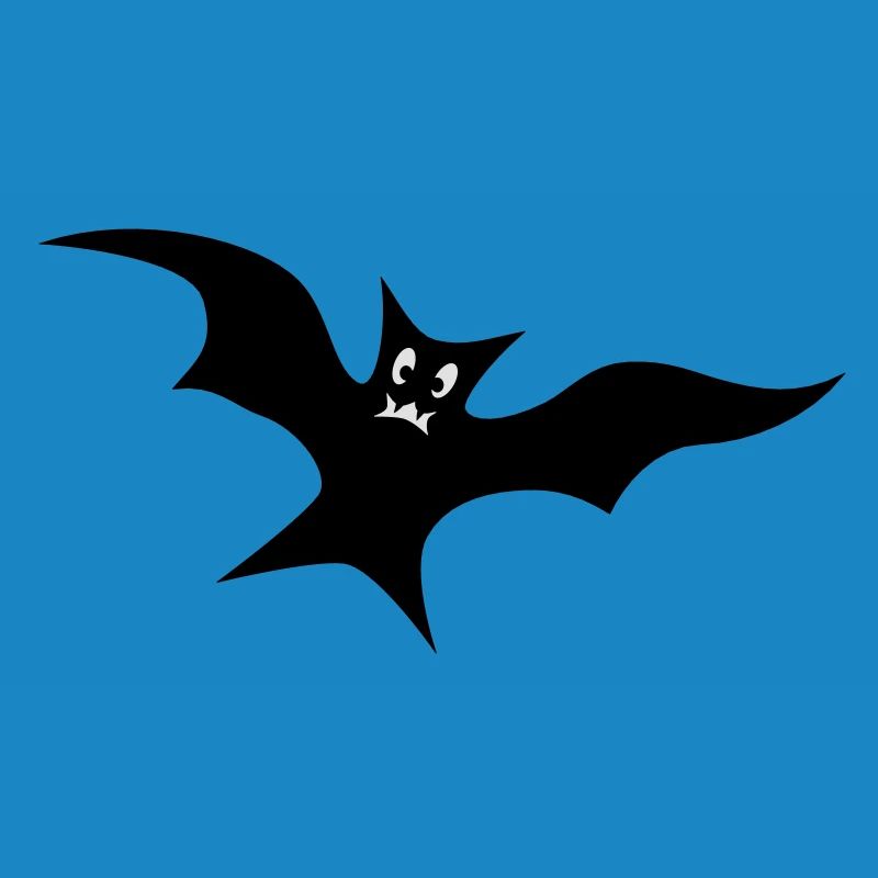 Bat