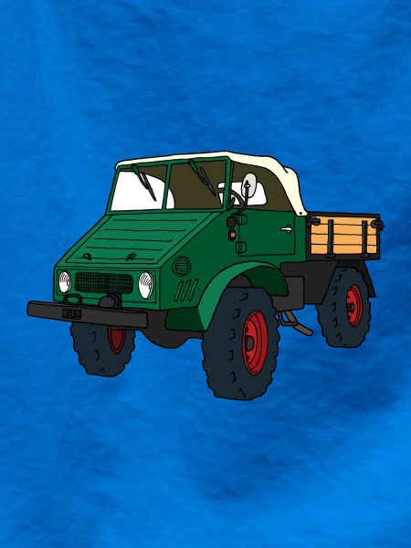 Mog 401