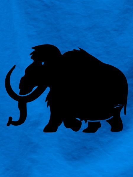 Mammut