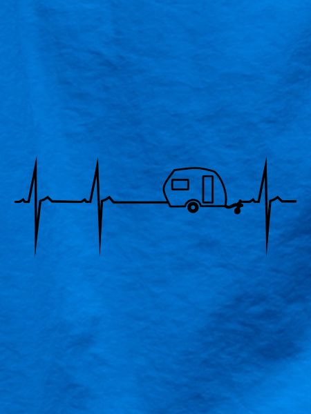 herzschlag wohnwagen