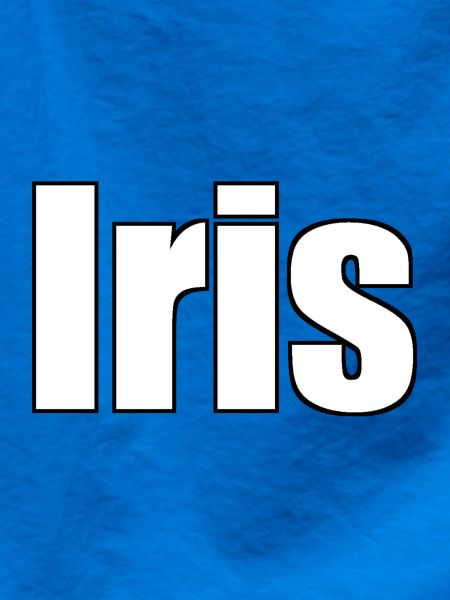 Iris
