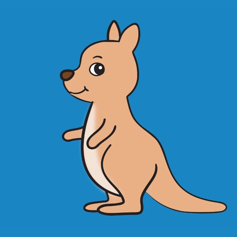 Kangaroo