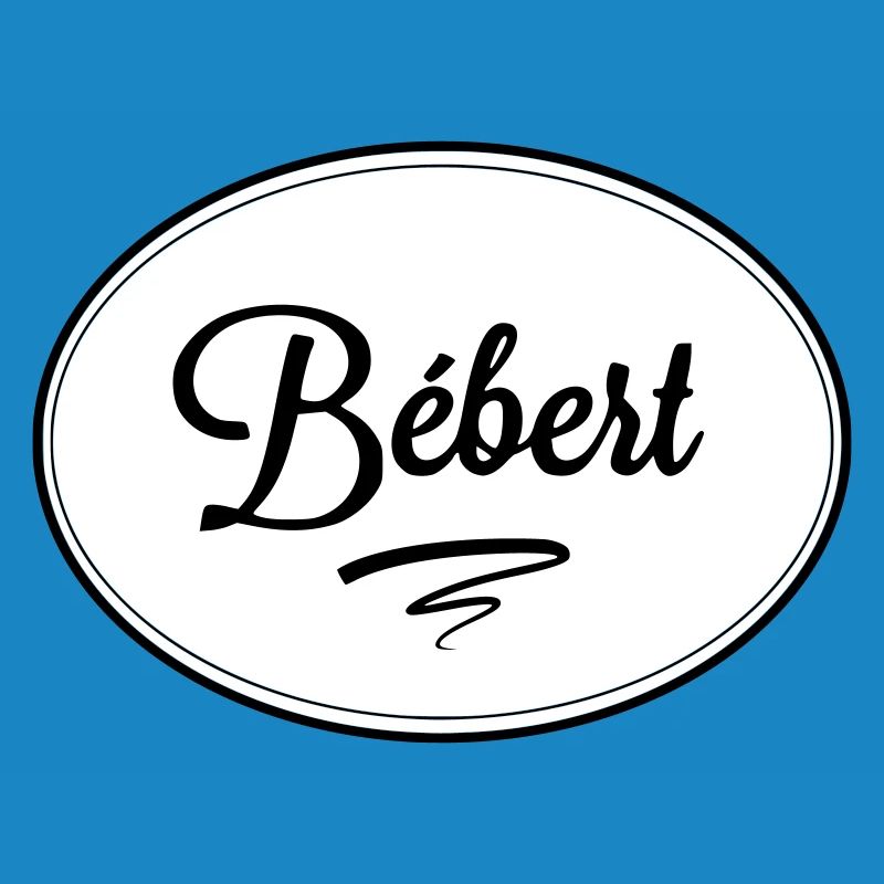 Bébert
