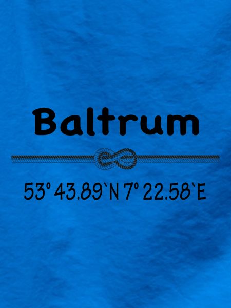 Baltrum