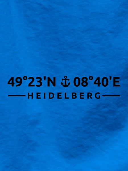 Heidelberg