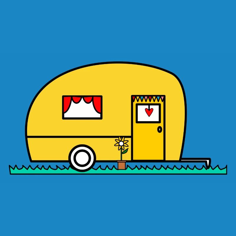 MAÎTRESSE. MAÎTRE. PROFESSEUR. ECOLE