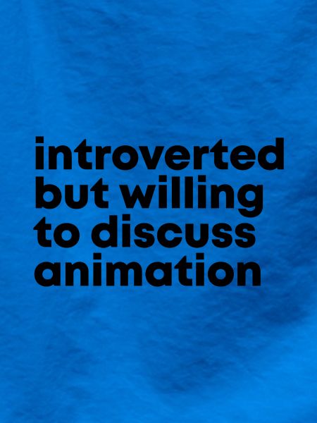 Animation Animation Animation
