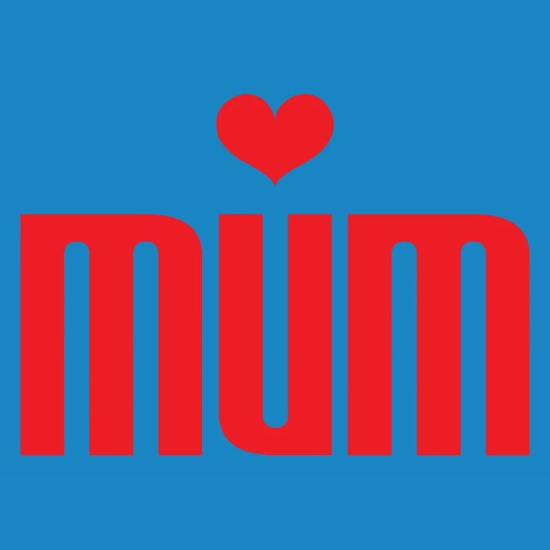 Maman d'Amour - Muttertag