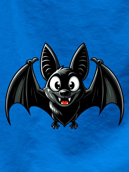 Fledermaus