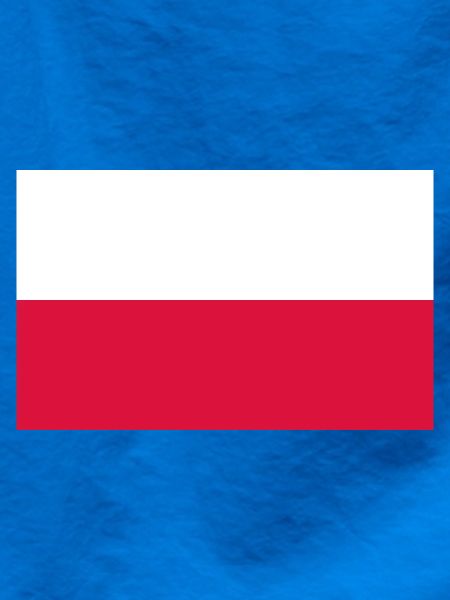 Polen