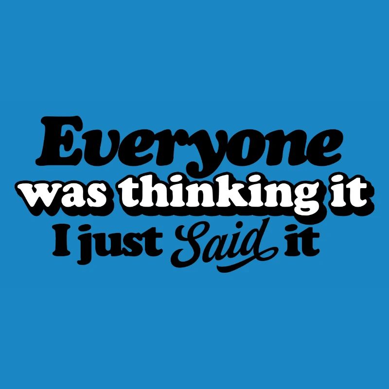 Application de la conception de la pensée créative