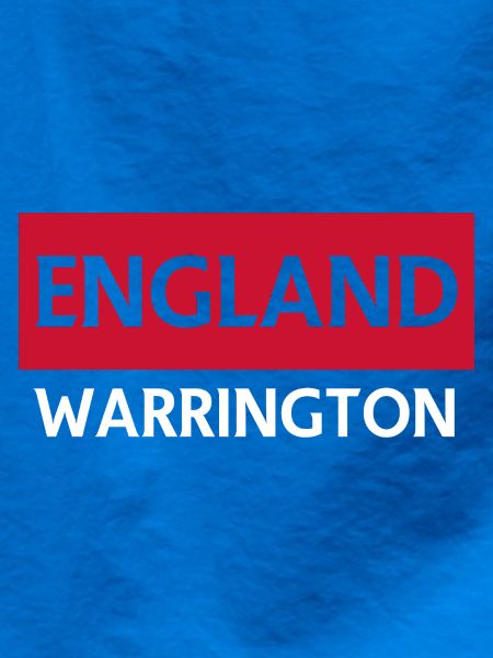 Englands kriegerische Kulturen