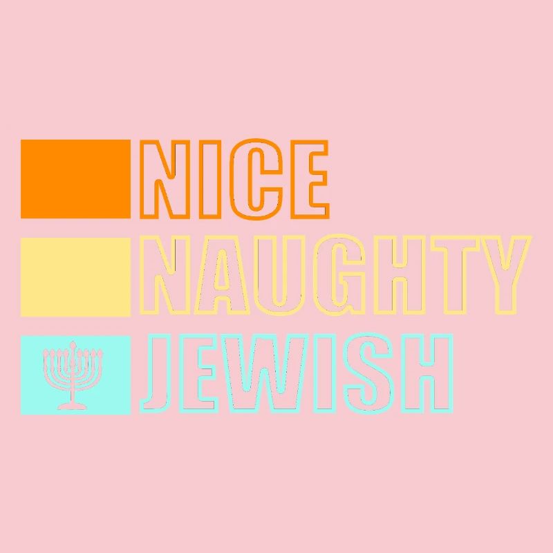 Hanoukka Hanoukka Hanoucca