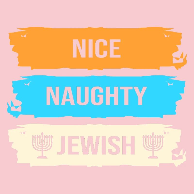 Hanoukka Hanoukka Hanoucca