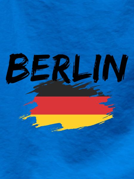 Berlin Deutschland