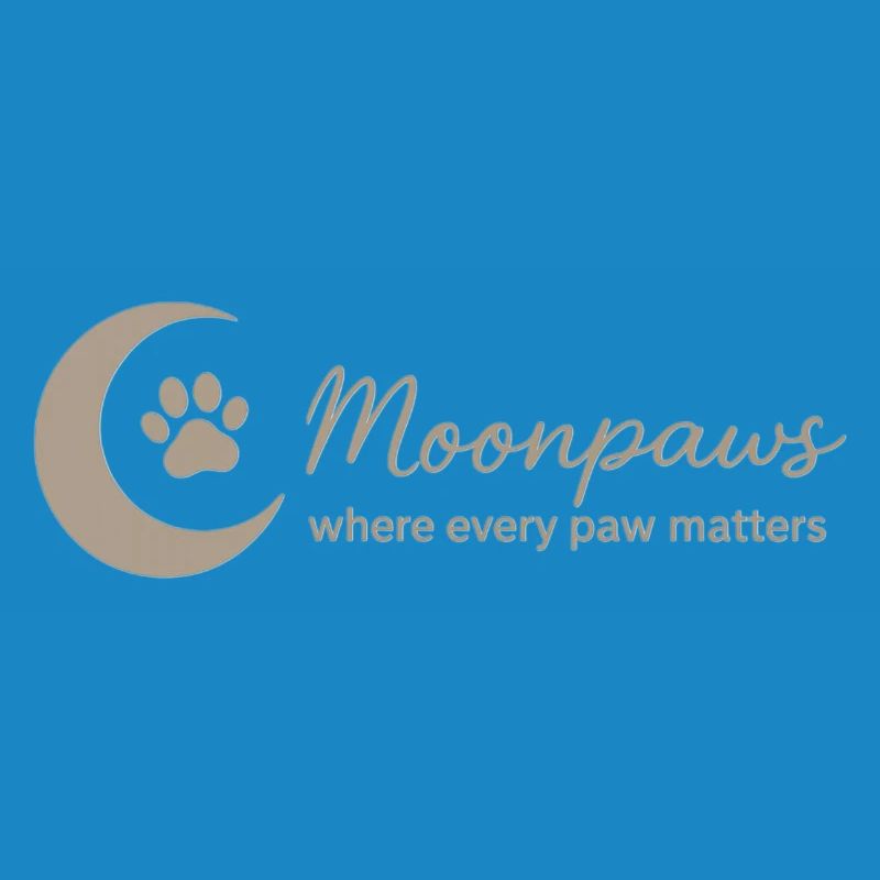 880F2EEF-BC7B-4AFD-84AB-2FC4A8ACD1C5