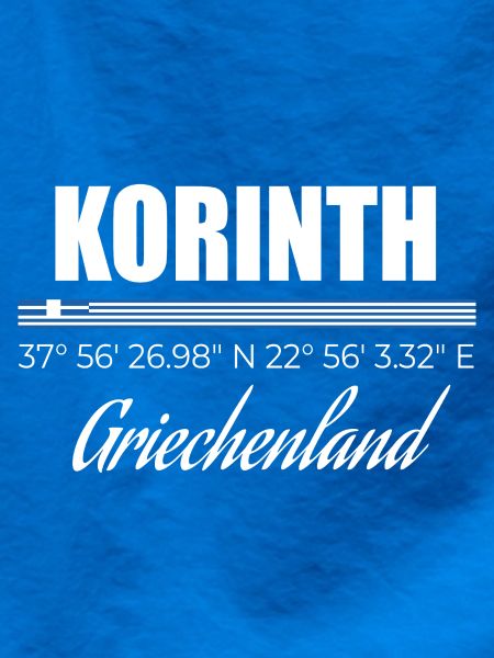 Korinth