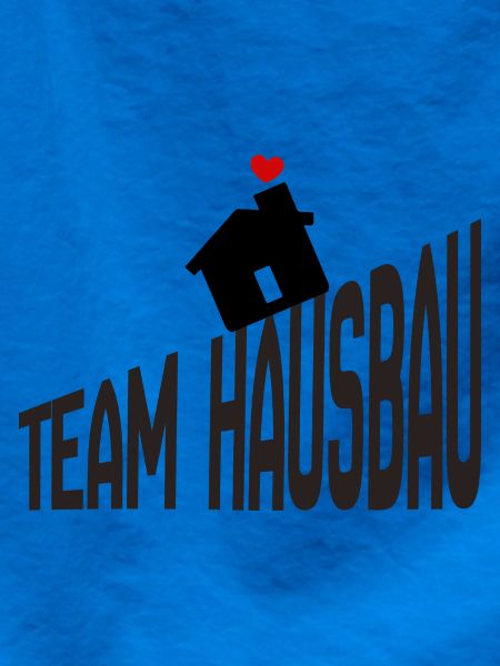 Team Hausbau