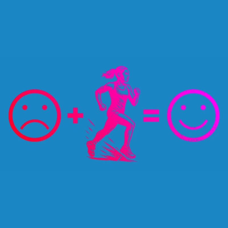 Conception de la course à puissance de course