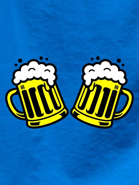 Beer Beer Mug Cheers Comic