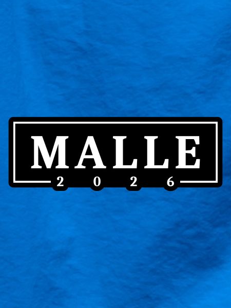 Malle 2026 Mallorca Holidays