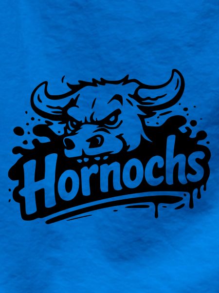 Hornochs