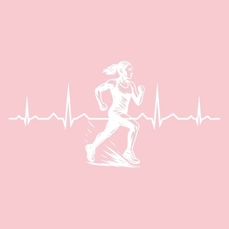 Conception compacte pour la course automobile