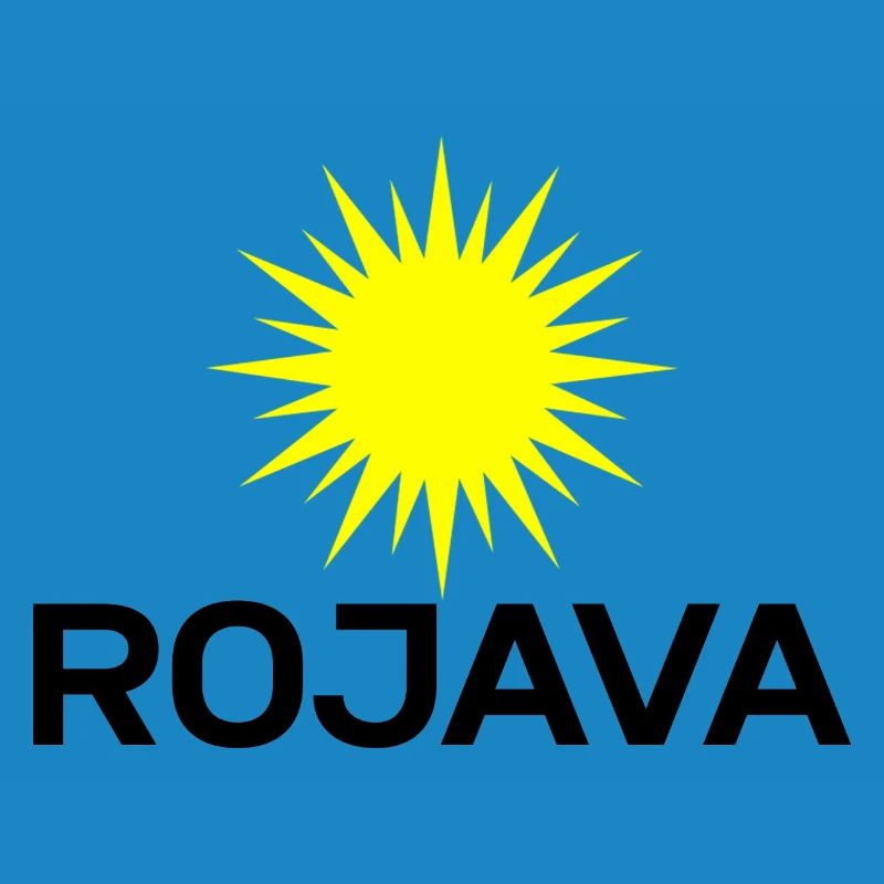 Rojava