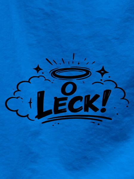 O Leck
