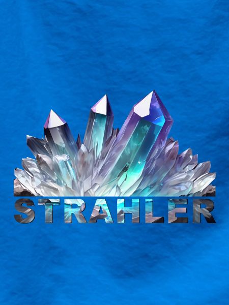 Strahler