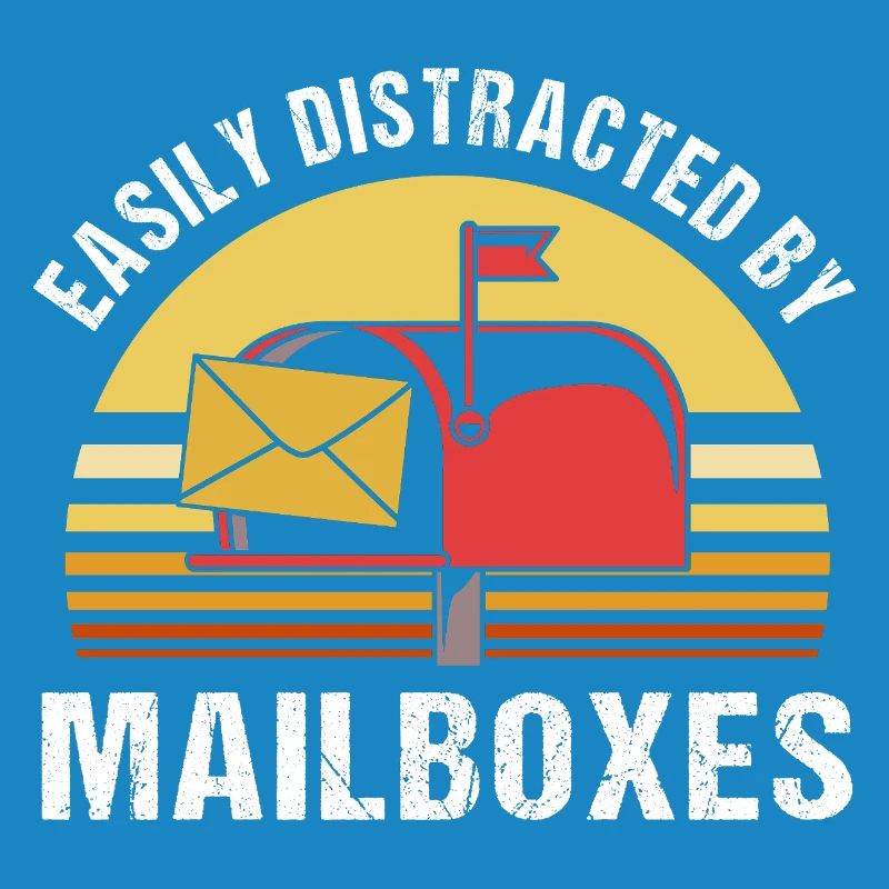 Postmark Post