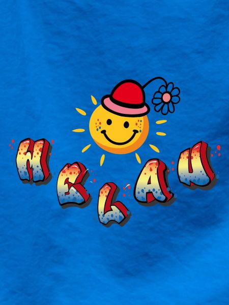Karneval Helau