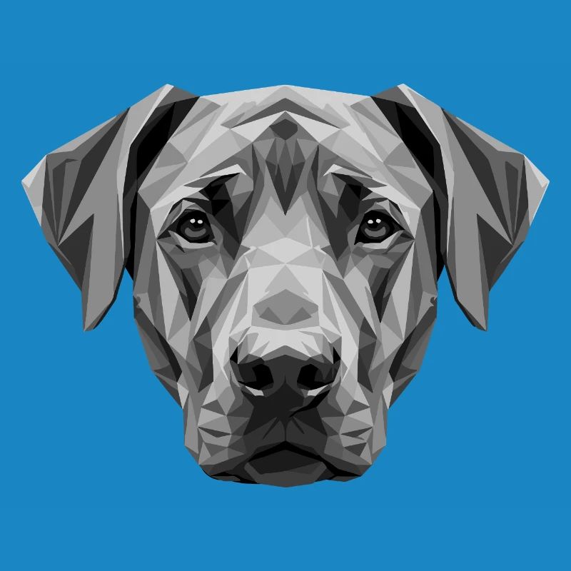 Chiens de chasse Rhodesian Ridgeback Pride Ridgeback