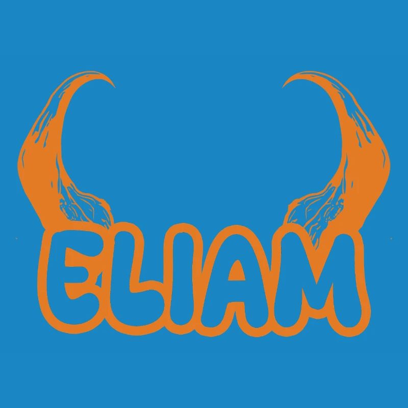 Devil Eliam