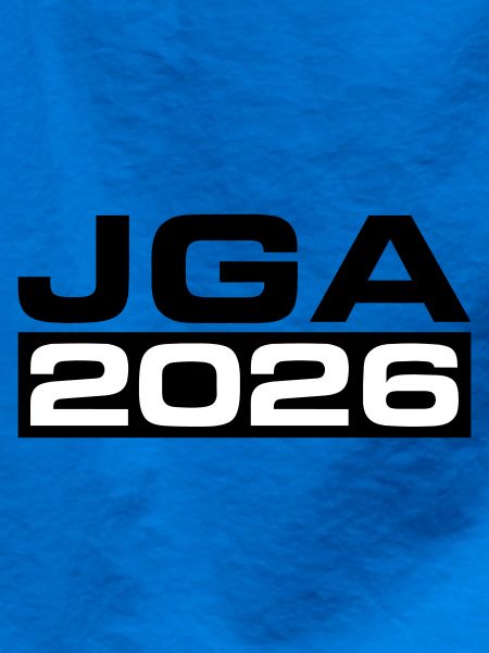Jga 2026 Bachelor Party