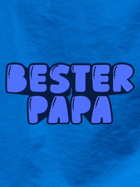 Bester Papa