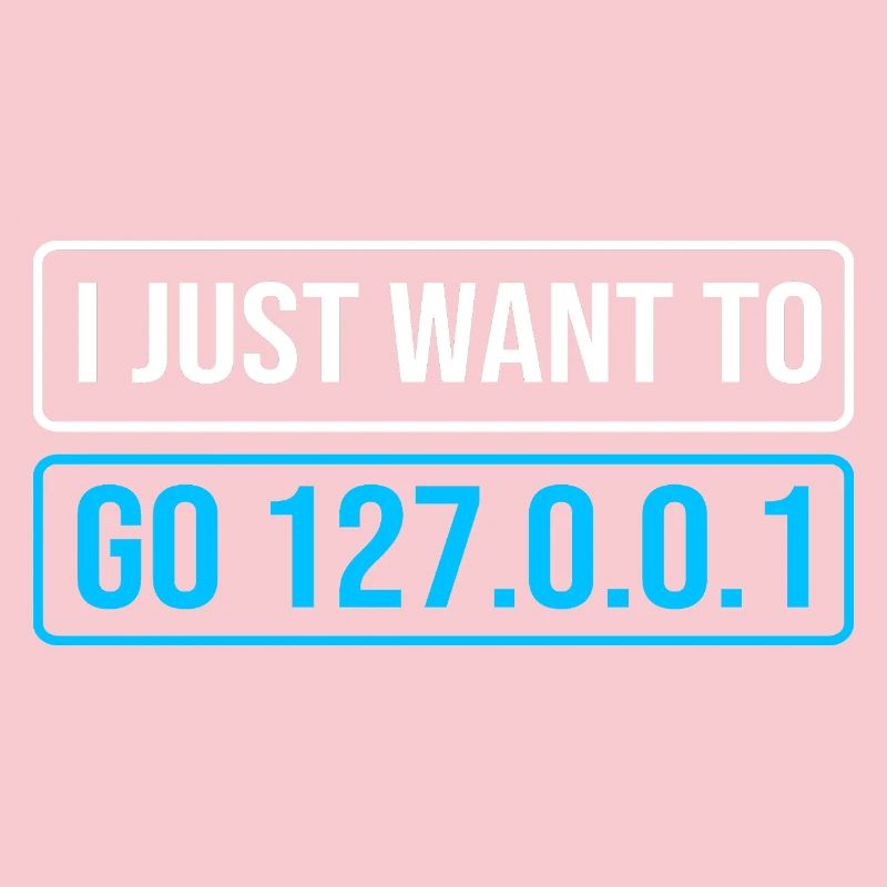 Network Engineer Programmer Computer Scientist