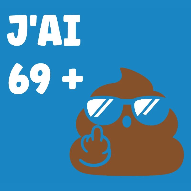 69 plus 1