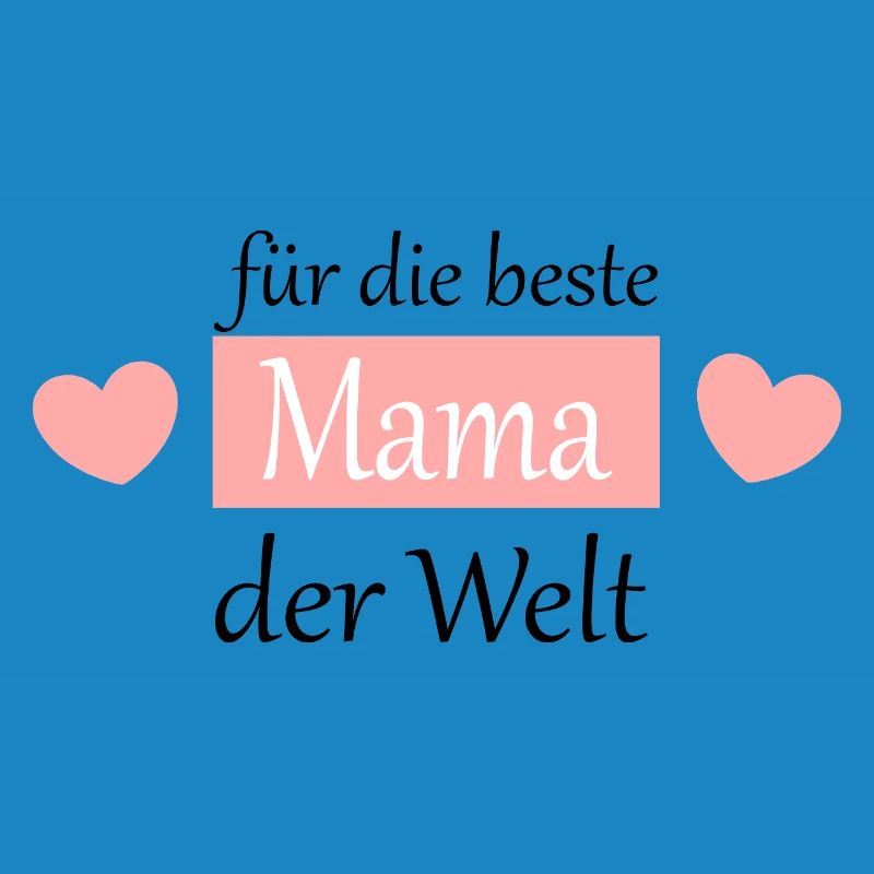 Muttertags Geschenk Mutter Muttertag Geschenkidee