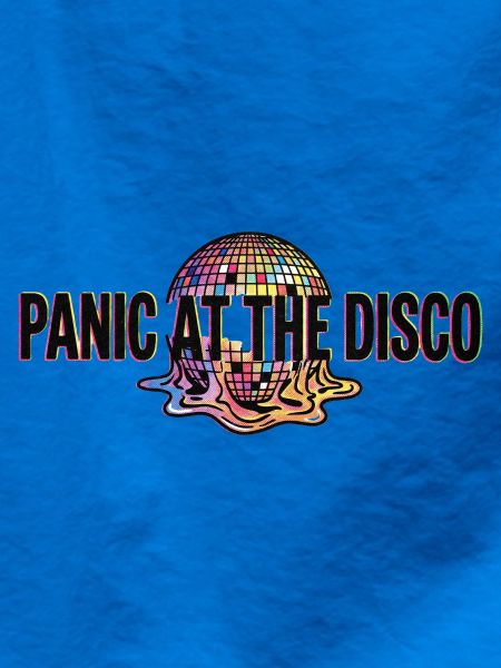 panic-at-the-disco