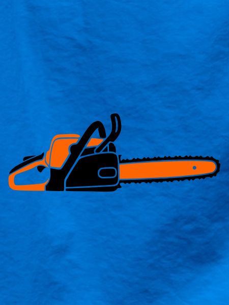 Chainsaw Chainsaw Lumberjack Lumberjack Lumberjack