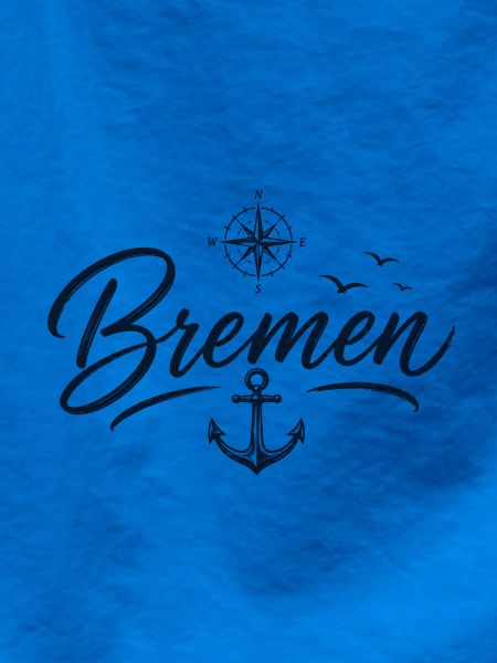 Bremen Anker
