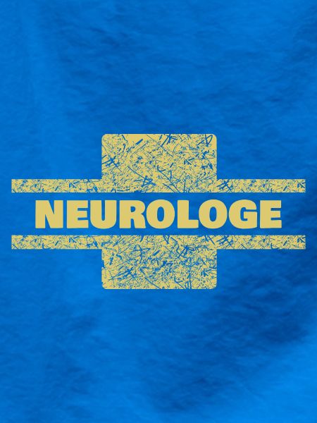 Berufung Neurologe
