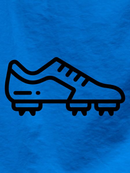Fußballschuhe