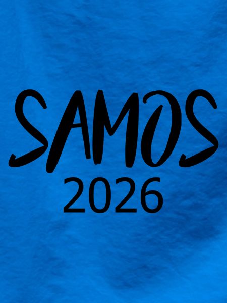 Samos_2026