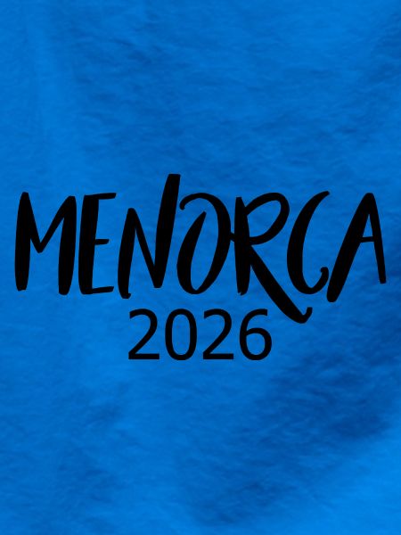Menorca_2026