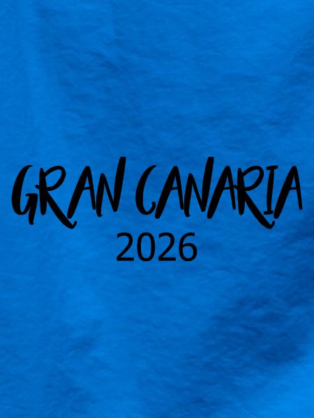Gran_Canaria_2026