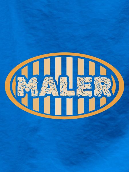Maler