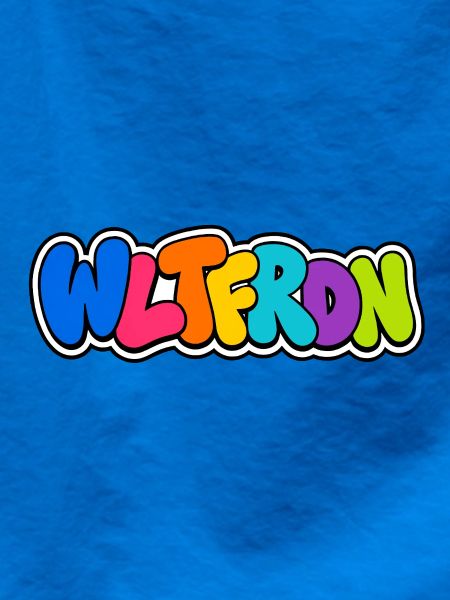 Weltfrieden 